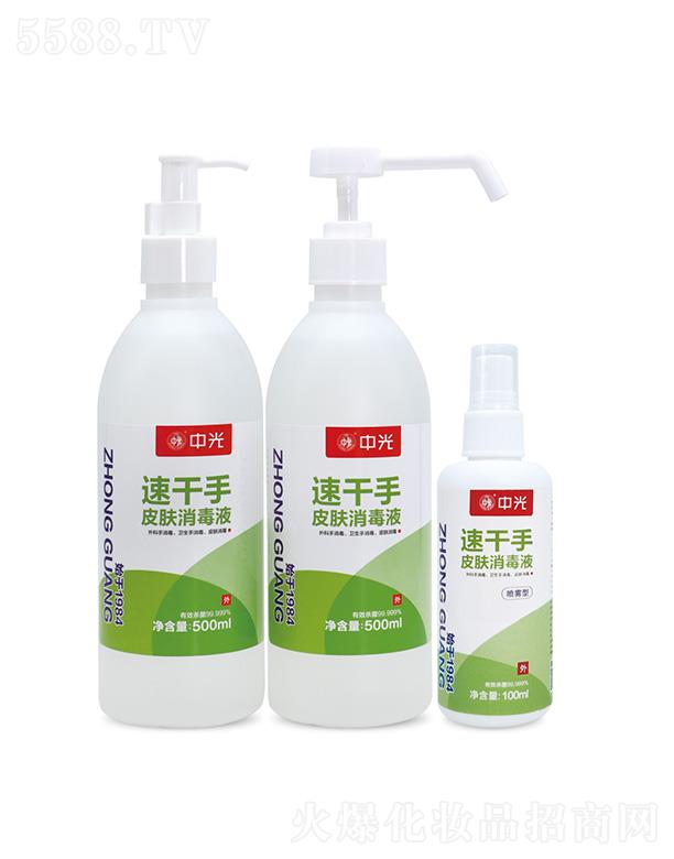 �й��ٸ���Ƥ�w����Һ