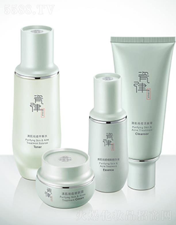 ������֮���弡�ϵ��