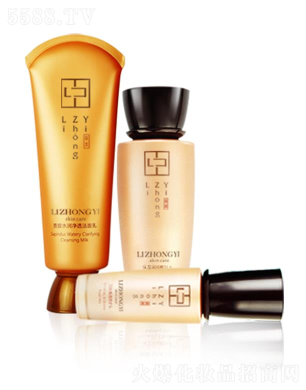 LZY��ˬ���w�a(b��)ˮ�b