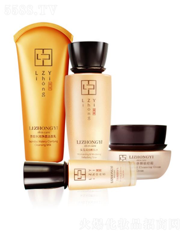 LZY����{(di��o)�w��(bi��o)��(zh��n)�b