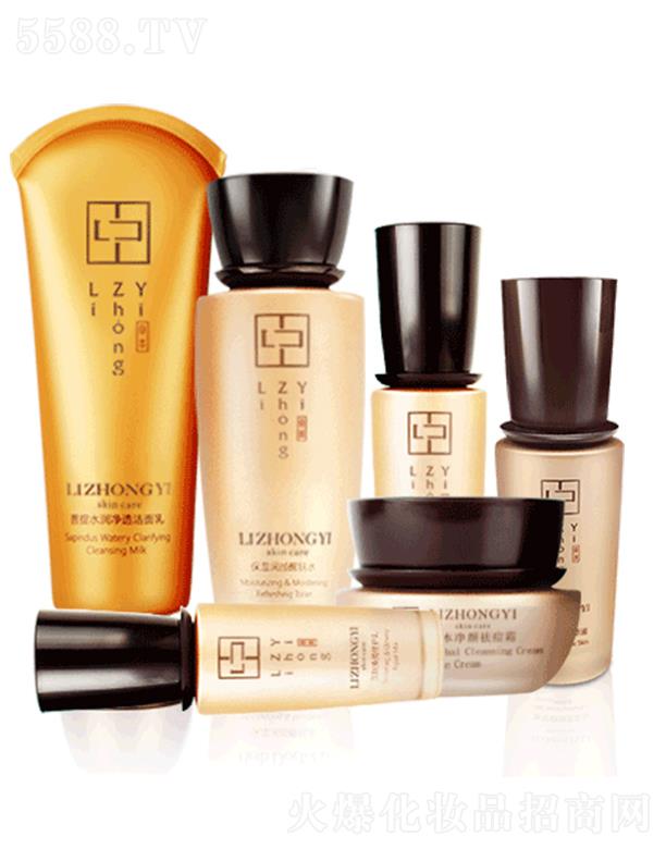 LZY�������o(h��)�L(zh��ng)Ч�b