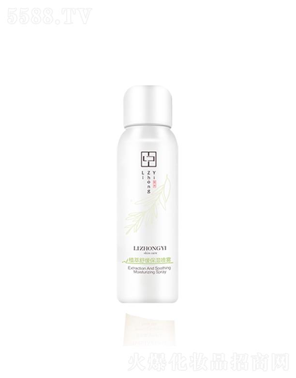 LZYֲ���澏�����F