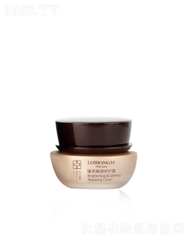 LZY����������o(h��)˪