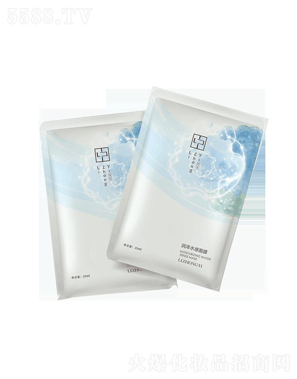 LZY��(r��n)��ˮ����Ĥ