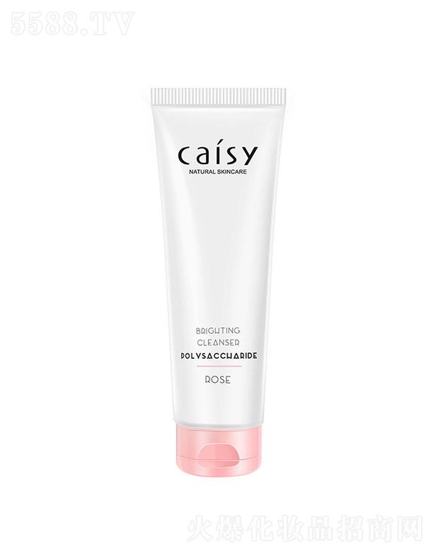 ��Ԋ(sh��)õ�就����ϴ����