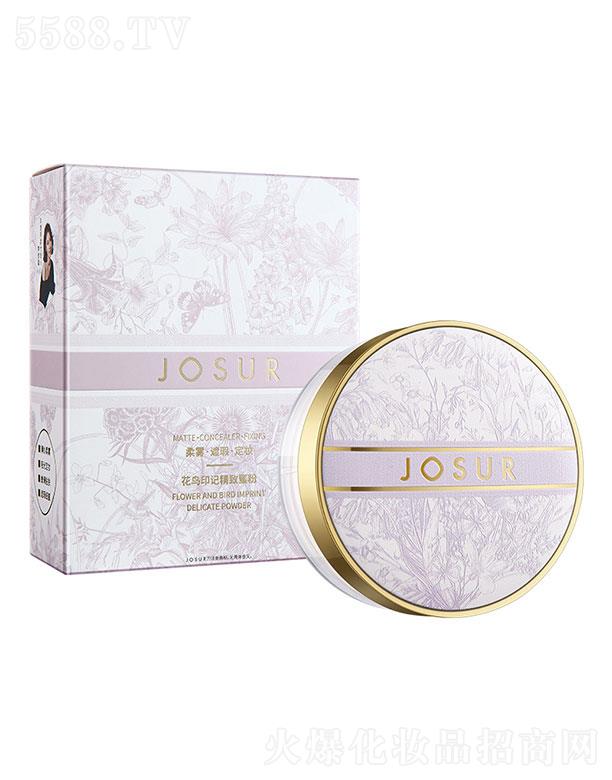 ��ɪ���Bӡӛ�۷�