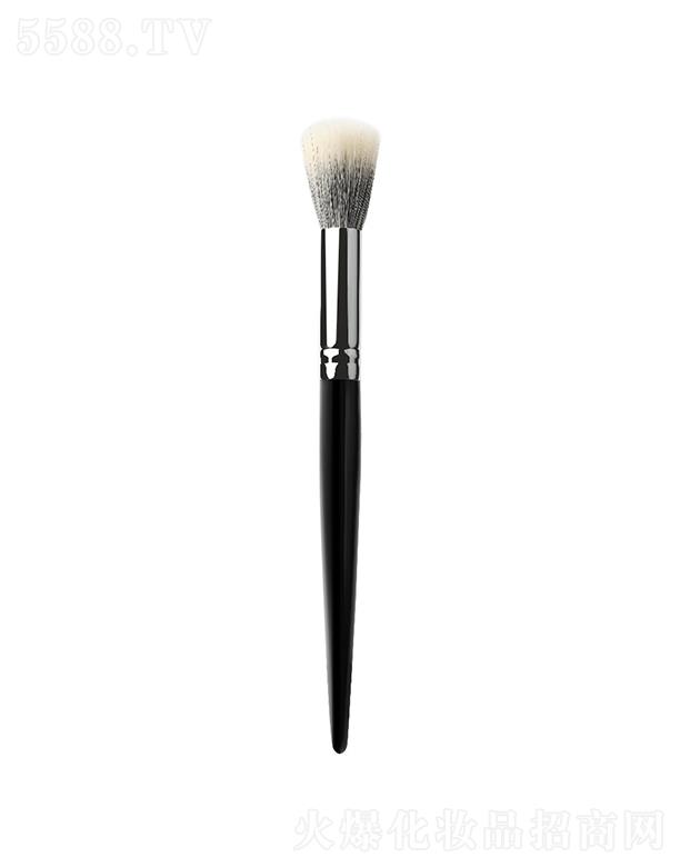 ��(y��u)�����p�Ӽ�(x��)�����ë��(zhu��n)�I(y��)���tˢ