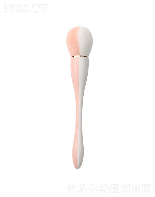 ��(y��u)�����¿�����֧���yˢ ��ɫ