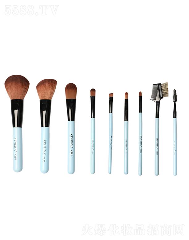 ��(y��u)����ľ���w�Së�ʊyɢ��ˢ