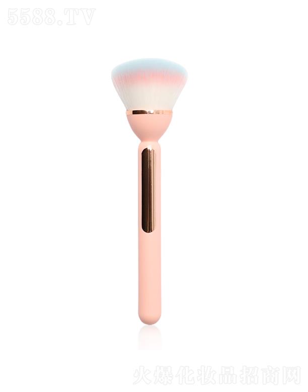 ��(y��u)���ű�y�¿�ɢ��ˢ ��ɫ