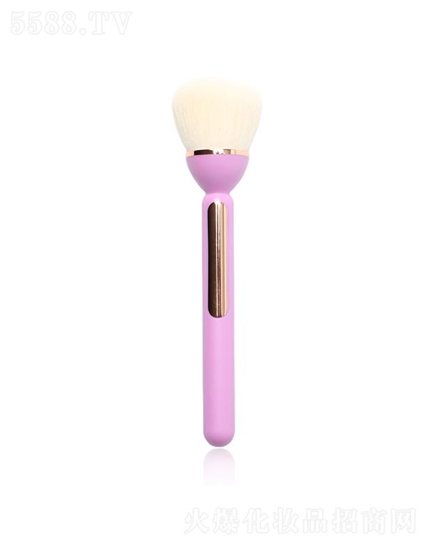 ��(y��u)���ű�y�¿�ɢ��ˢ ��ɫ