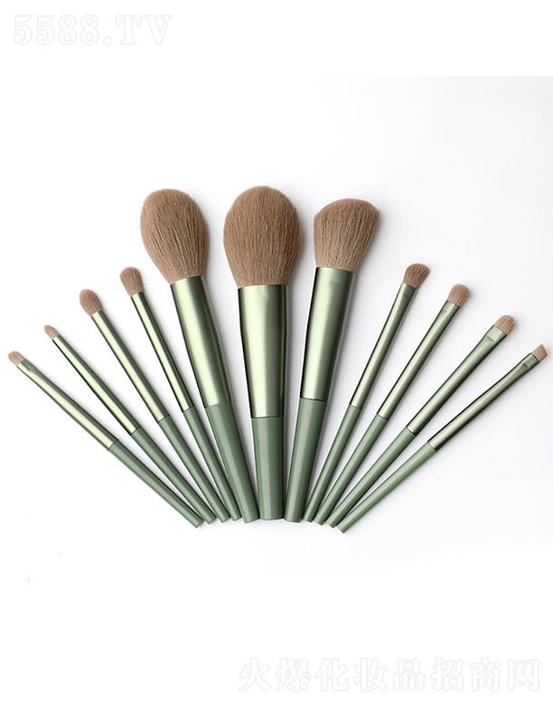 ��(y��u)����11֧���yˢȫ�� �Gɫ��ˢ