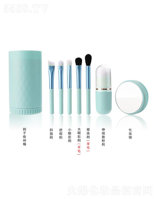 ��(y��u)�����¿�����һ����ˢ