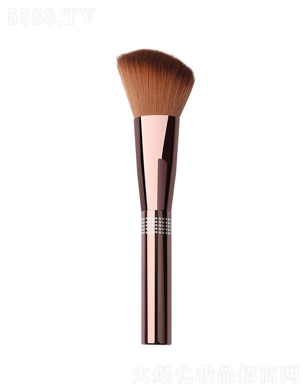 ��(y��u)���ź�ɫб������ˢ