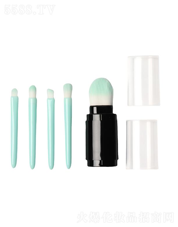 ��(y��u)�������һ����ˢ