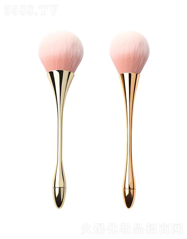 ��(y��u)���Ÿ��_�����tɢ��ˢ