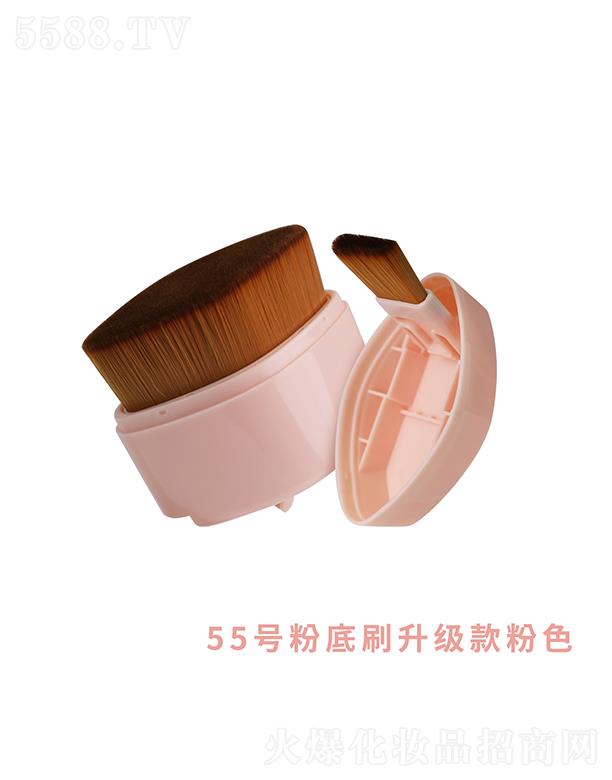 ��(y��u)����55̖�۵�ˢ�������ɫ