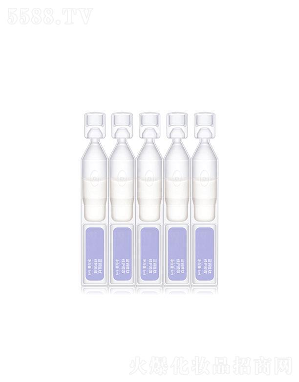 �����{�~�������o�Β�ԭҺ