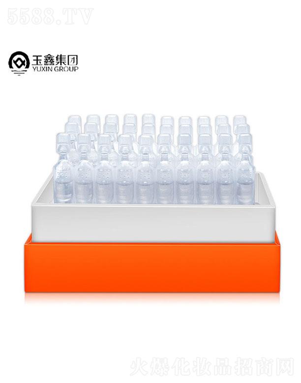 BFS�SC����AҺ