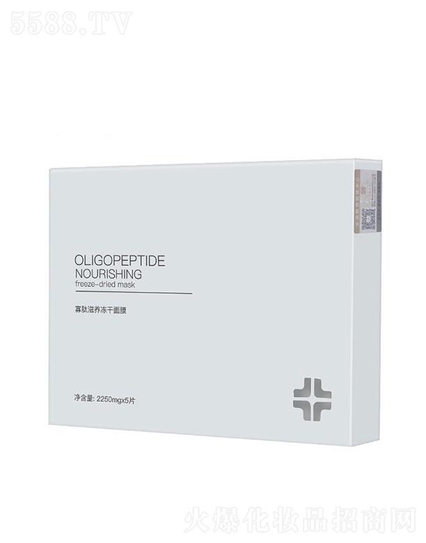 ���ι������B(y��ng)������Ĥ