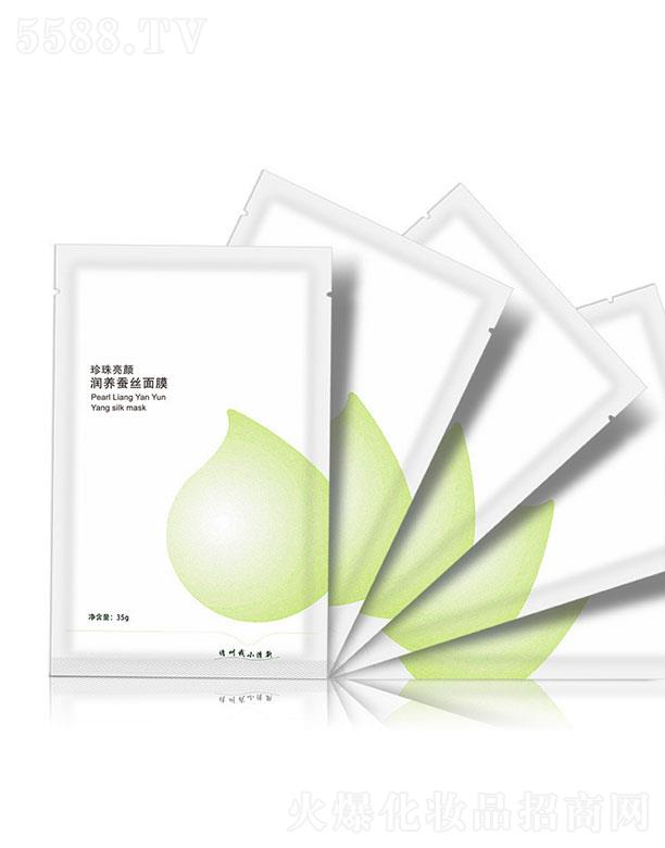 ����������C�Q�z��Ĥ