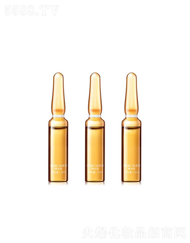 �������������ľo�¾��AҺ