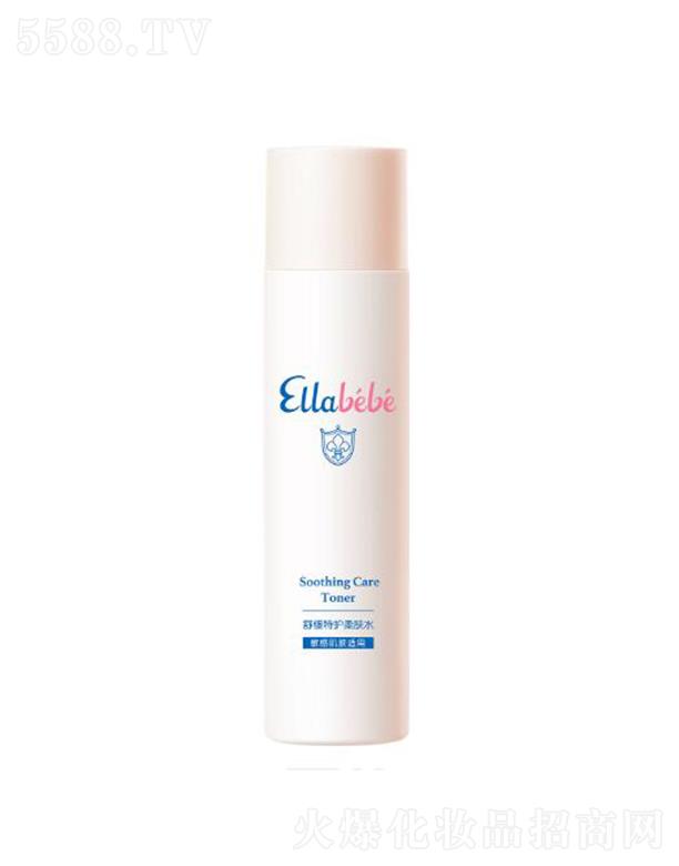 ������ؐ�澏���o���wˮ 150ml