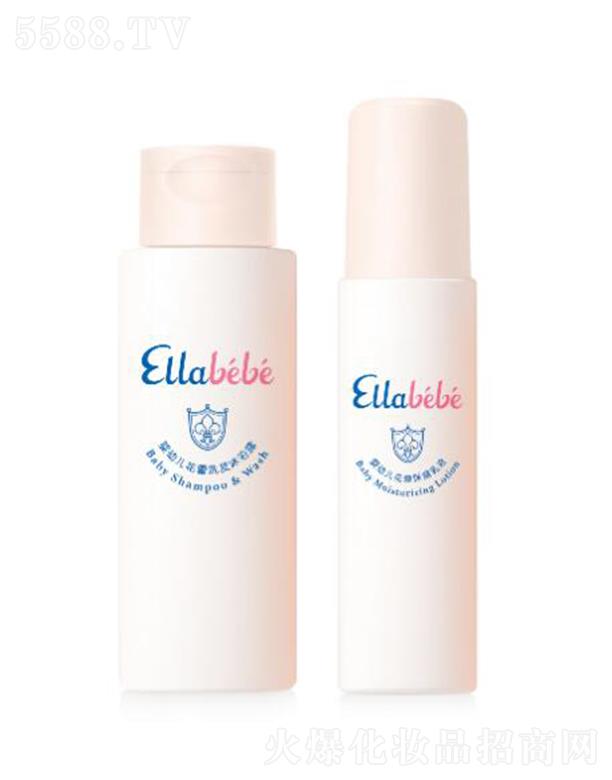 ����(l��)��ؐ����ϴ�����b