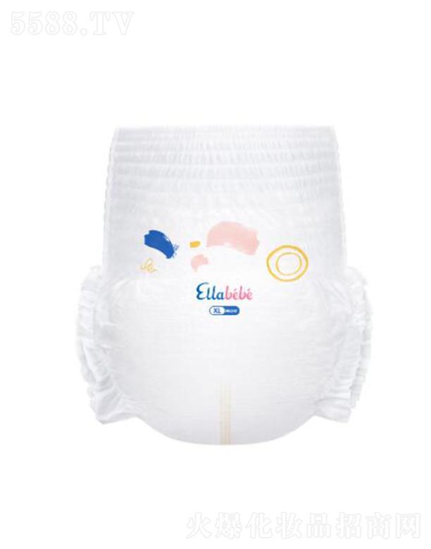 ������ؐ�냺���ᱶ�o�W(xu��)��ѝ