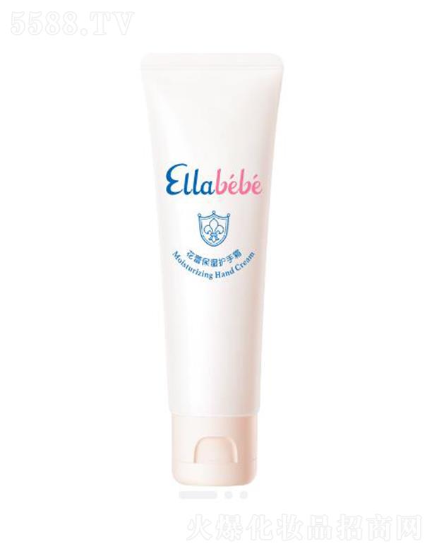 ������ؐ���ٱ����o��˪