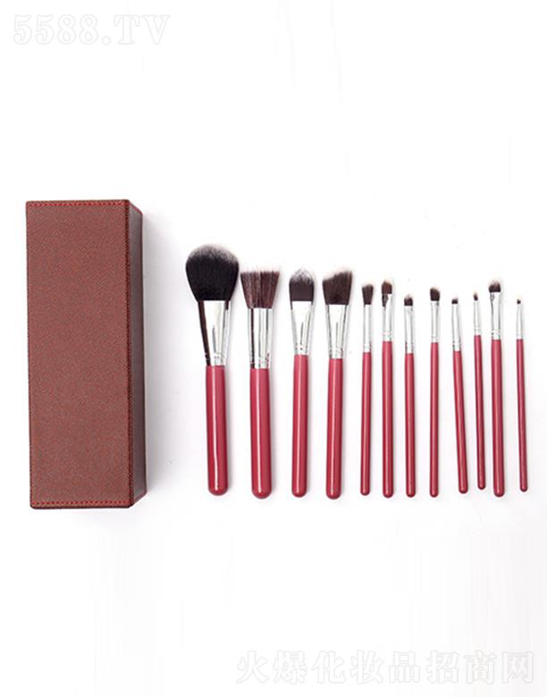 �R���_(d��)���ֻ��y��ˢ��Ͱ�b12֧��