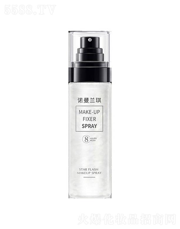 �Z���m��ˮ�б�����ɳ���y���F