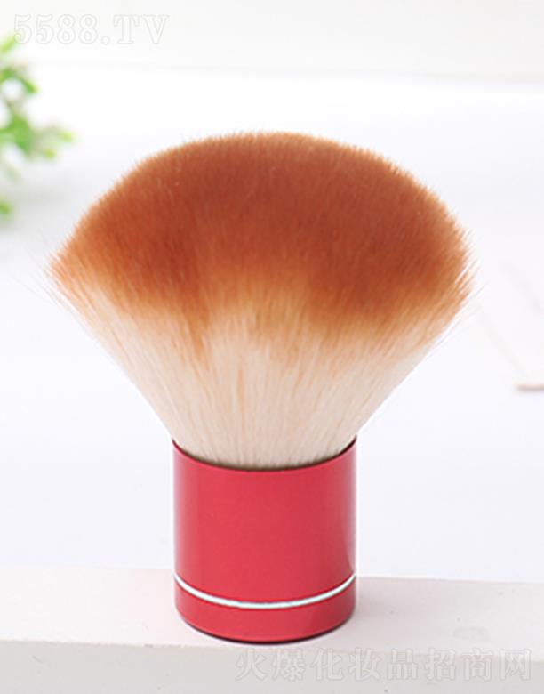 �R���_(d��)���y����ˢ�X�ܿ�