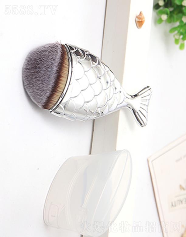 �R���_(d��)���y�۵�ˢ�~(y��)�ο�