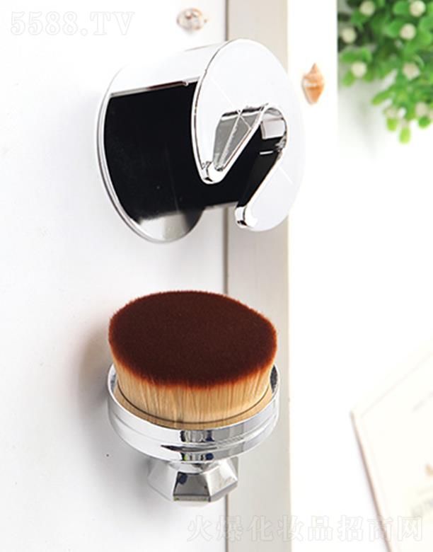 �R���_(d��)���y�۵�ˢӡ�¿�