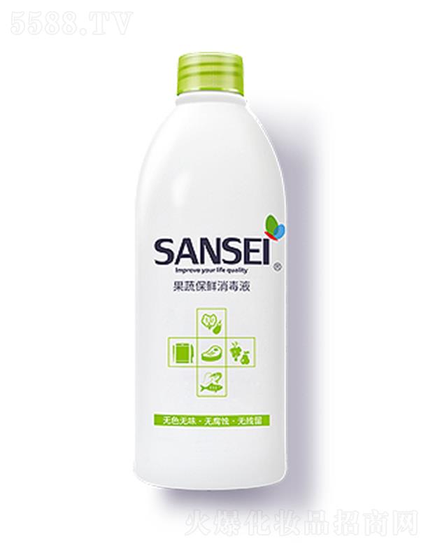 �������߱��r����Һ 500ml/ƿ*20ƿ/��