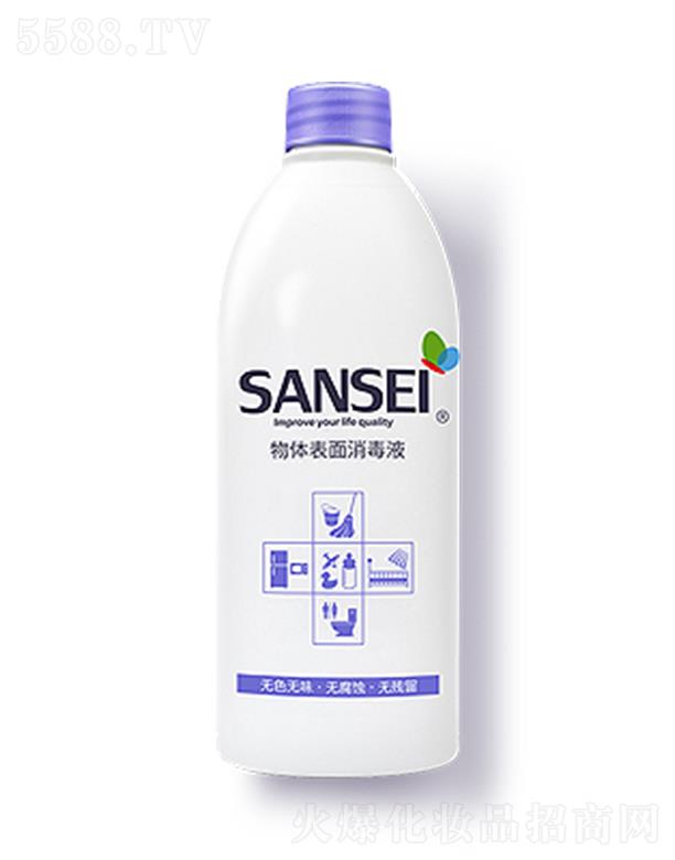 �������w��������Һ 500ml/ƿ*20ƿ/��