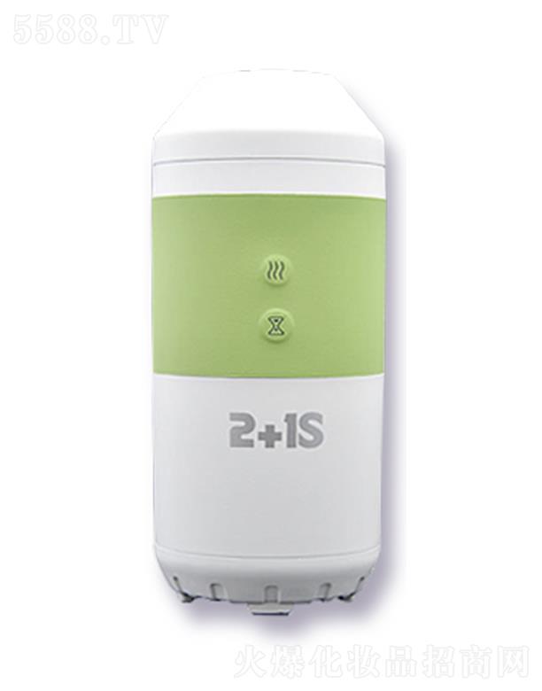 ����܇�d�F���� 12��(g��)/��