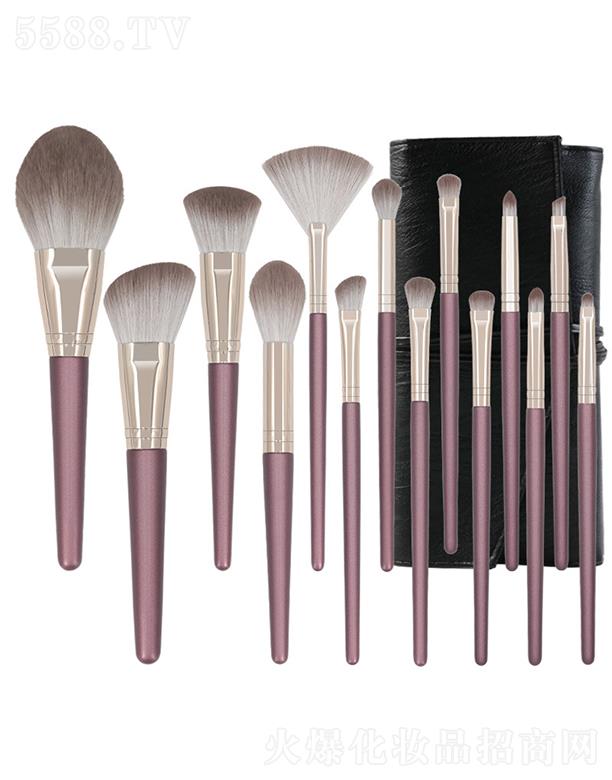 ��˹������ľ�����yˢ���b