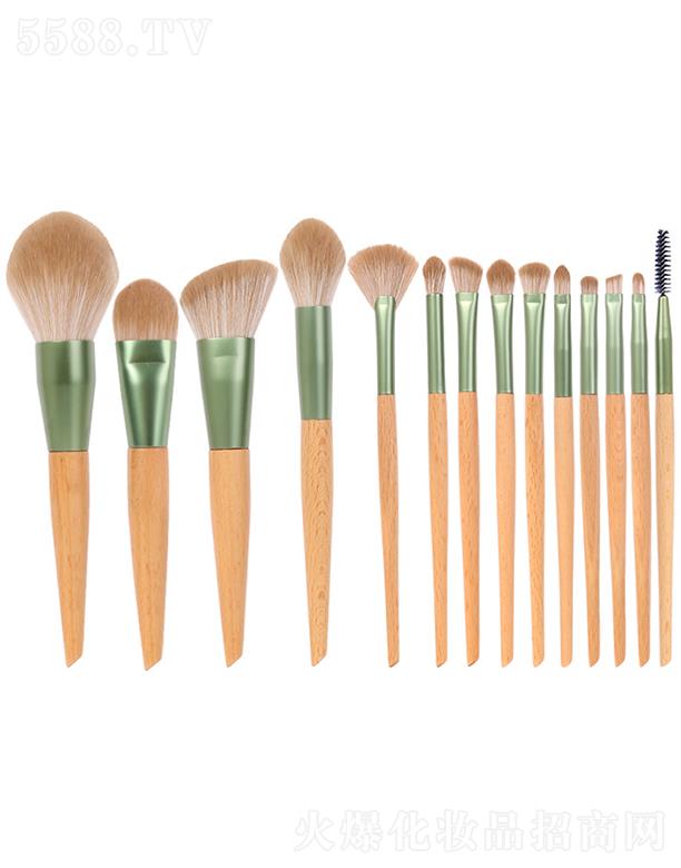 ��˹�ș�ľ14֧ľ�����yˢ