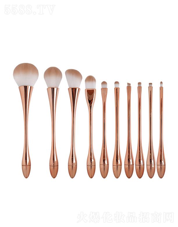 ��˹��С�U�����y��