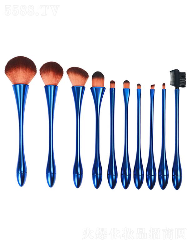 ��˹���b10֧���yˢ���b