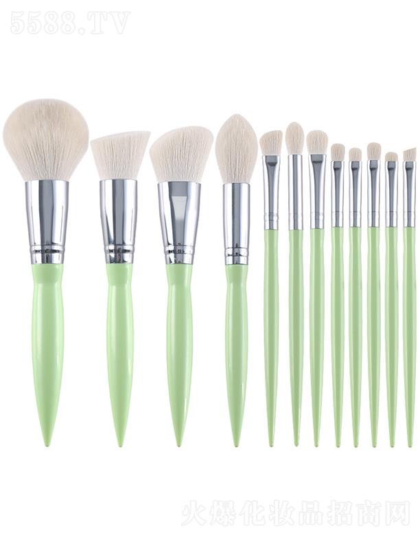 ��˹��12֧�Gɫ���yˢ