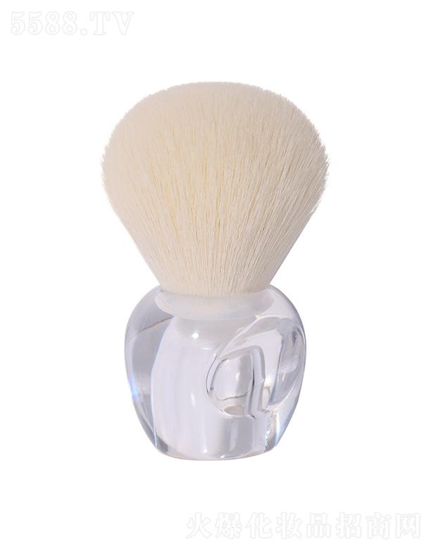 ��˹�Ȇ�֧ɢ�����tˢ