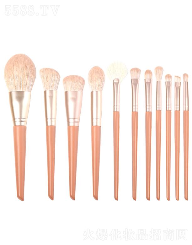 ��˹��11֧���yˢɺ����