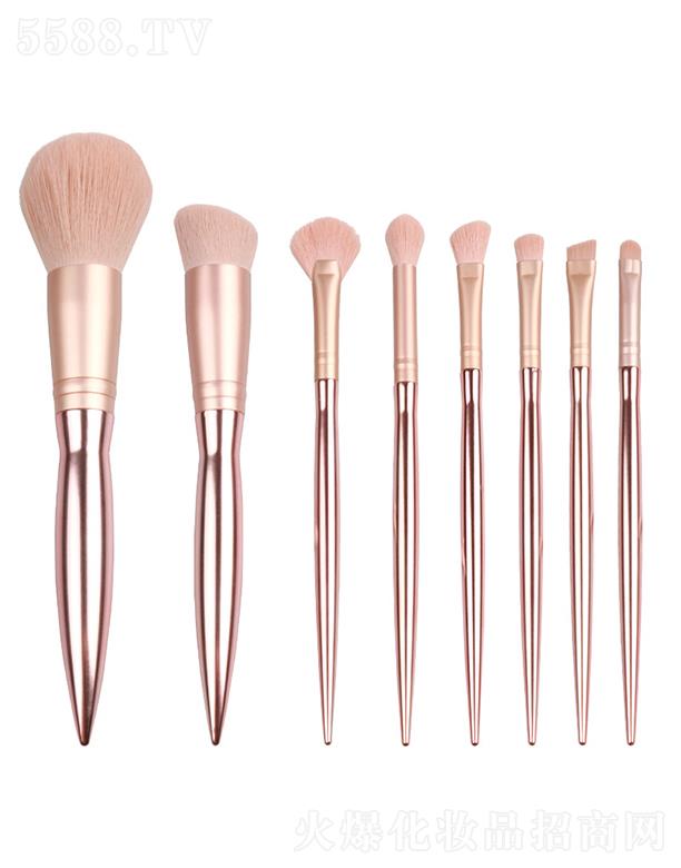 ��˹��8֧���yˢ���b