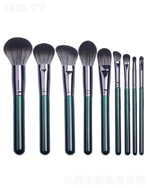 ��˹��ľ��9֧���yˢ���b