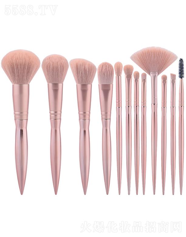 ��˹��12֧����õ��𻯊yˢ