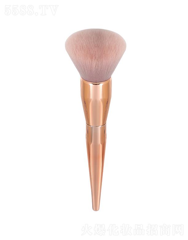 ��˹��ܛë��y����ɢ��ˢ