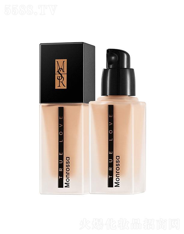 ����ɯ����(��i)���B(y��ng)�֊y�۵�Һ